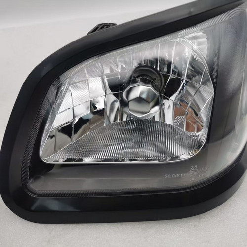 Front Left&right Side Headlight For Kubota M6040 / M7040 / M8540 / M9540 / M108S โ image 5