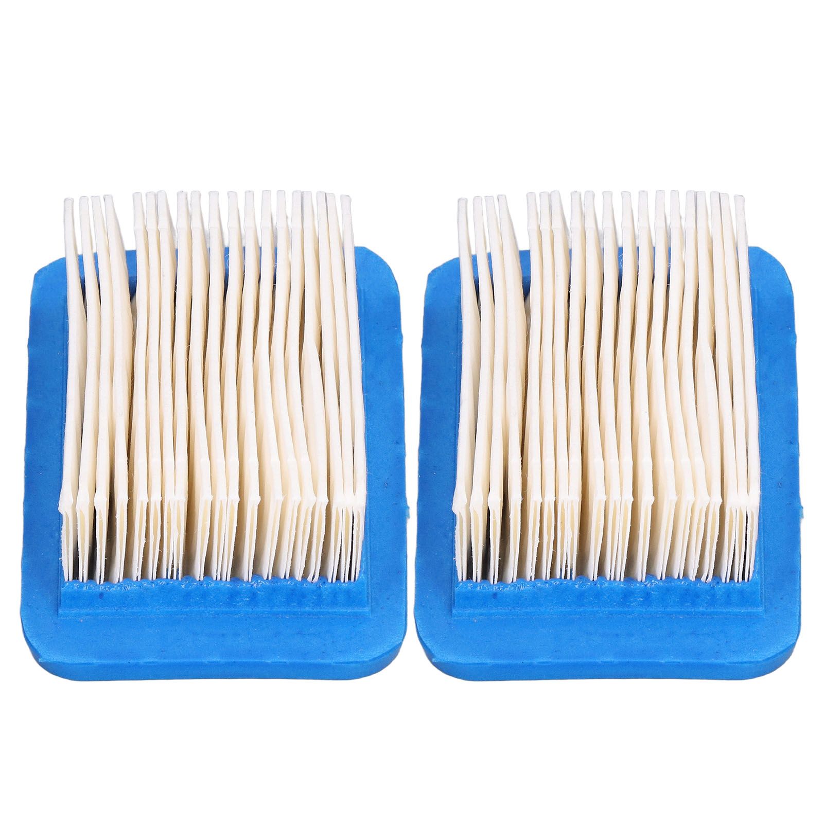 Air Filter Spark Plug Fuel Filter for PB‑403 PB‑403H Lawn Mower Replacement Accessories — image 3