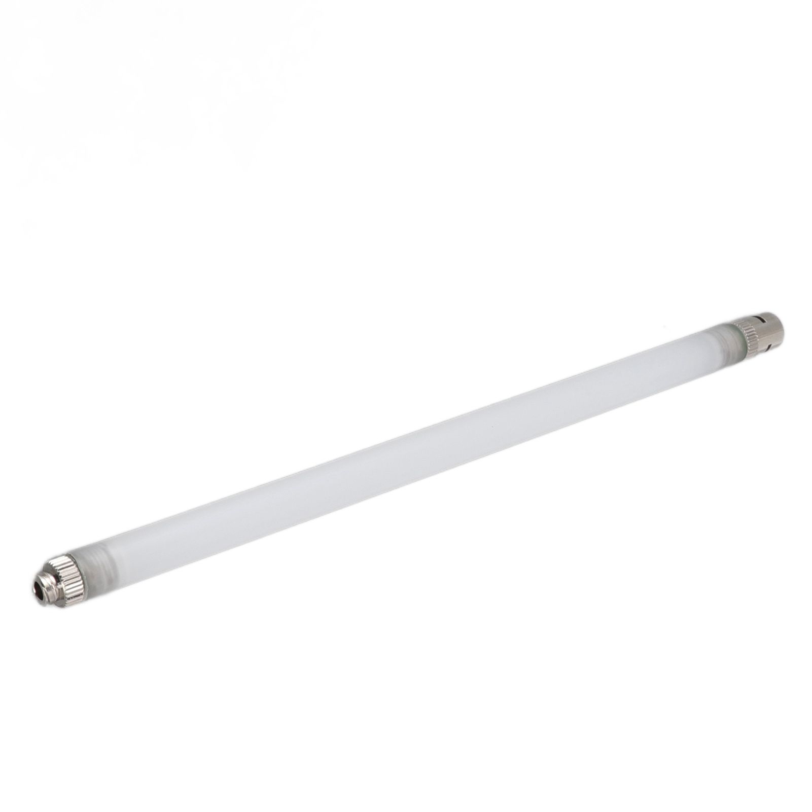 Injection Syringe Extension Tube Extending Injection Distance Syringe Extension Tube for Luer Lock Injector Short Style(22.6 × 1.2cm / 8.9 × 0.5in) — image 3