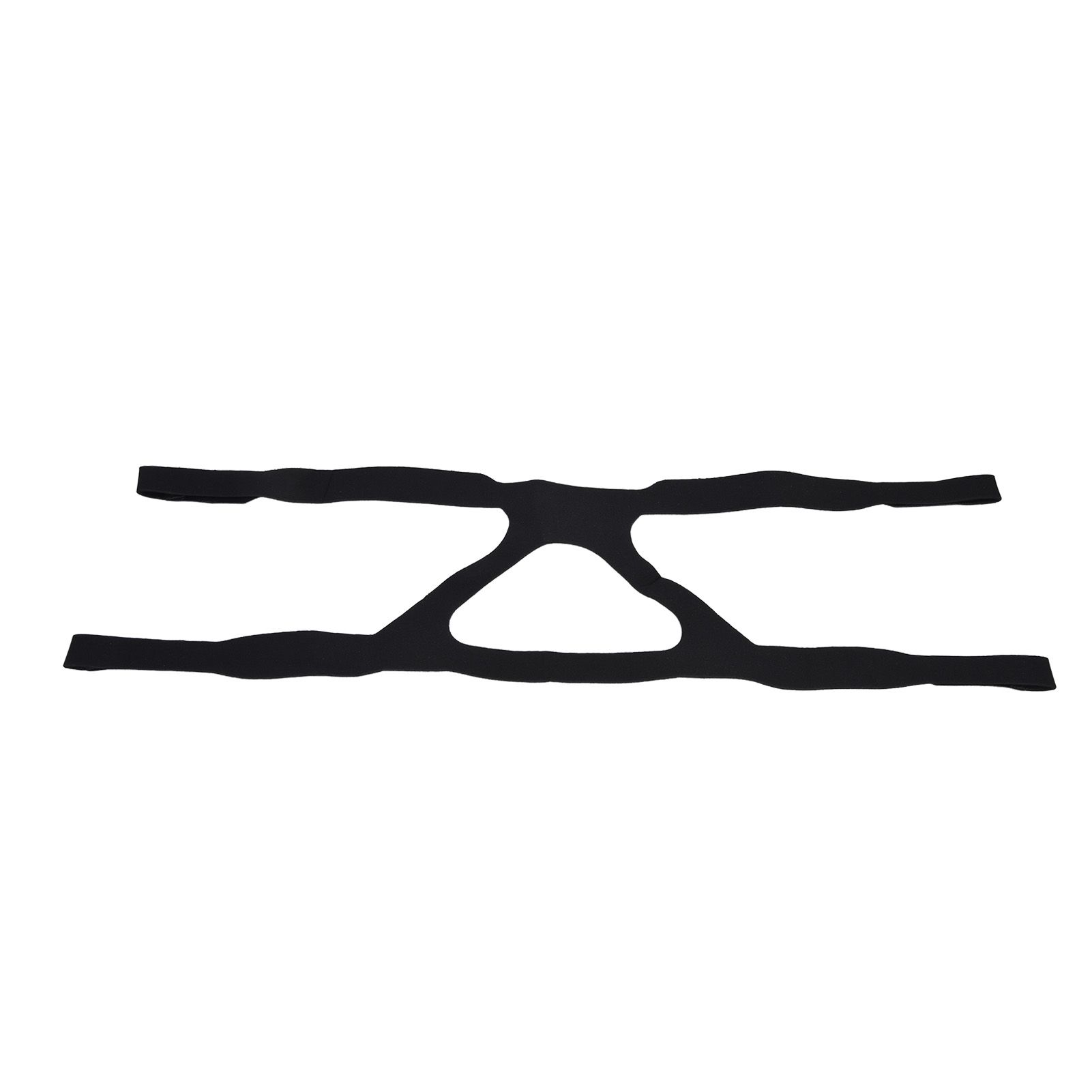 Universal Replacement CAPA Headgear Strap for ResMed Mirage Series Anti Snore Headband โ image 3