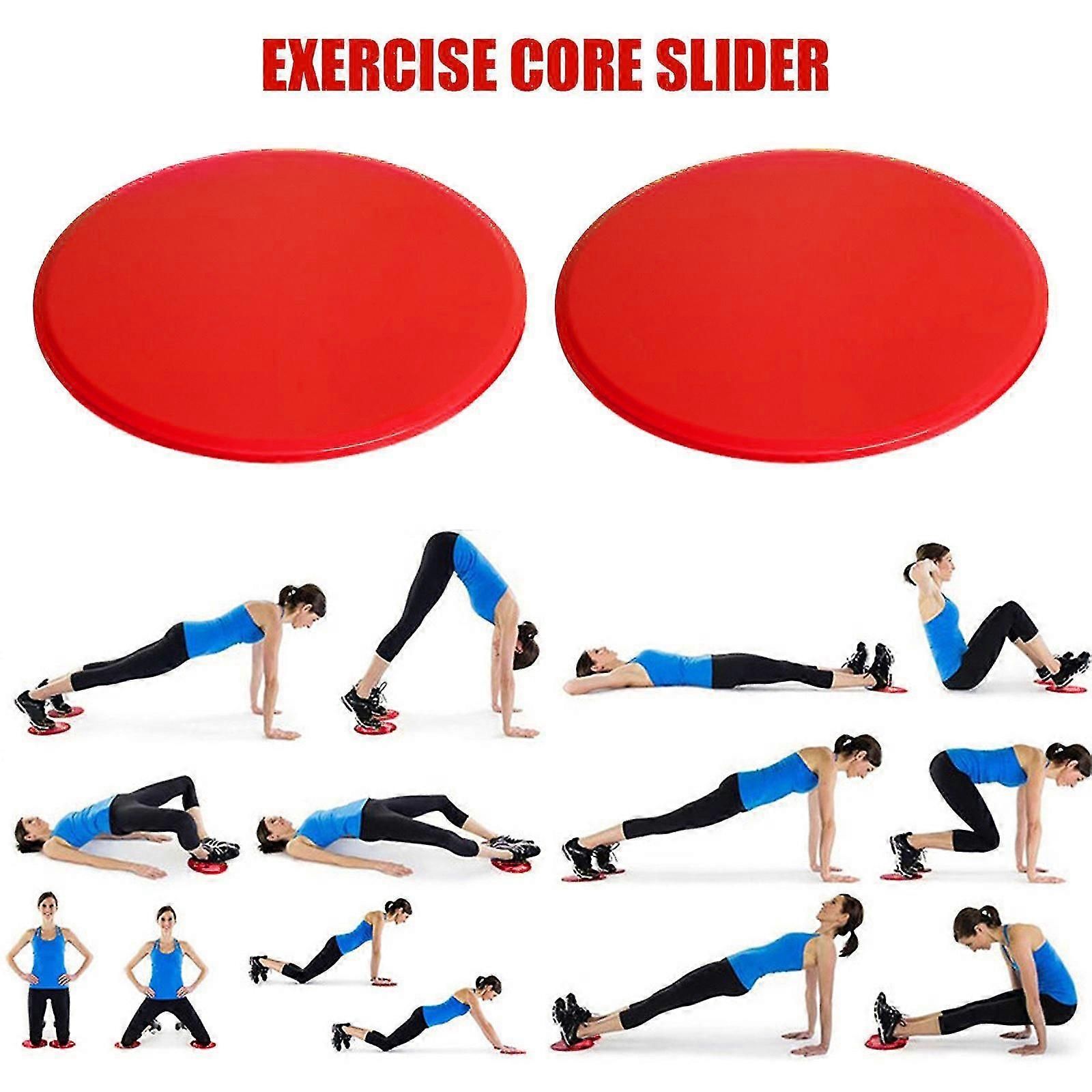 Yoga Fitness O-ring Tensioner Six-piece Stretch Strap For Yoga Exercise Pilates Black โ image 5