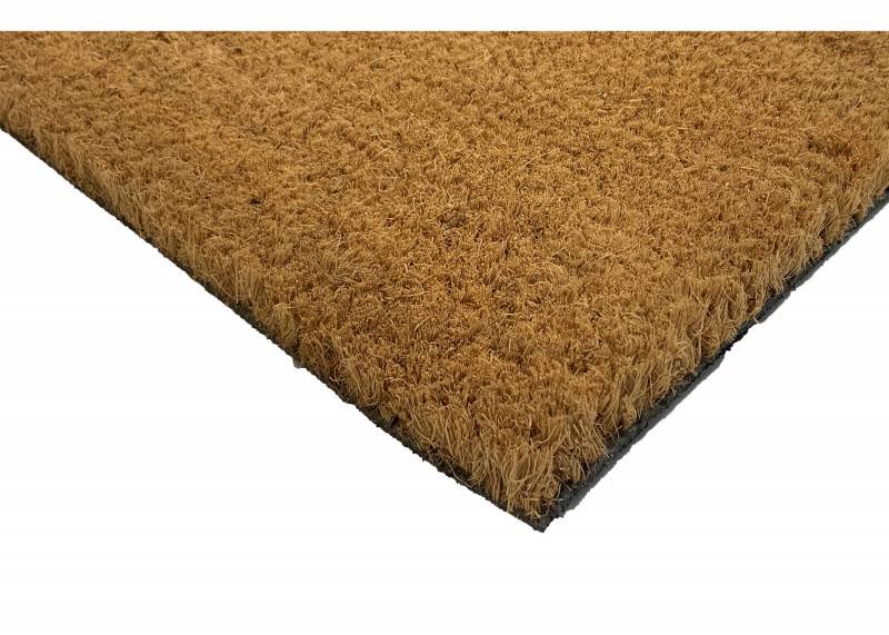 We Hope You Like Dogs Doormat 60x40cm — image 3