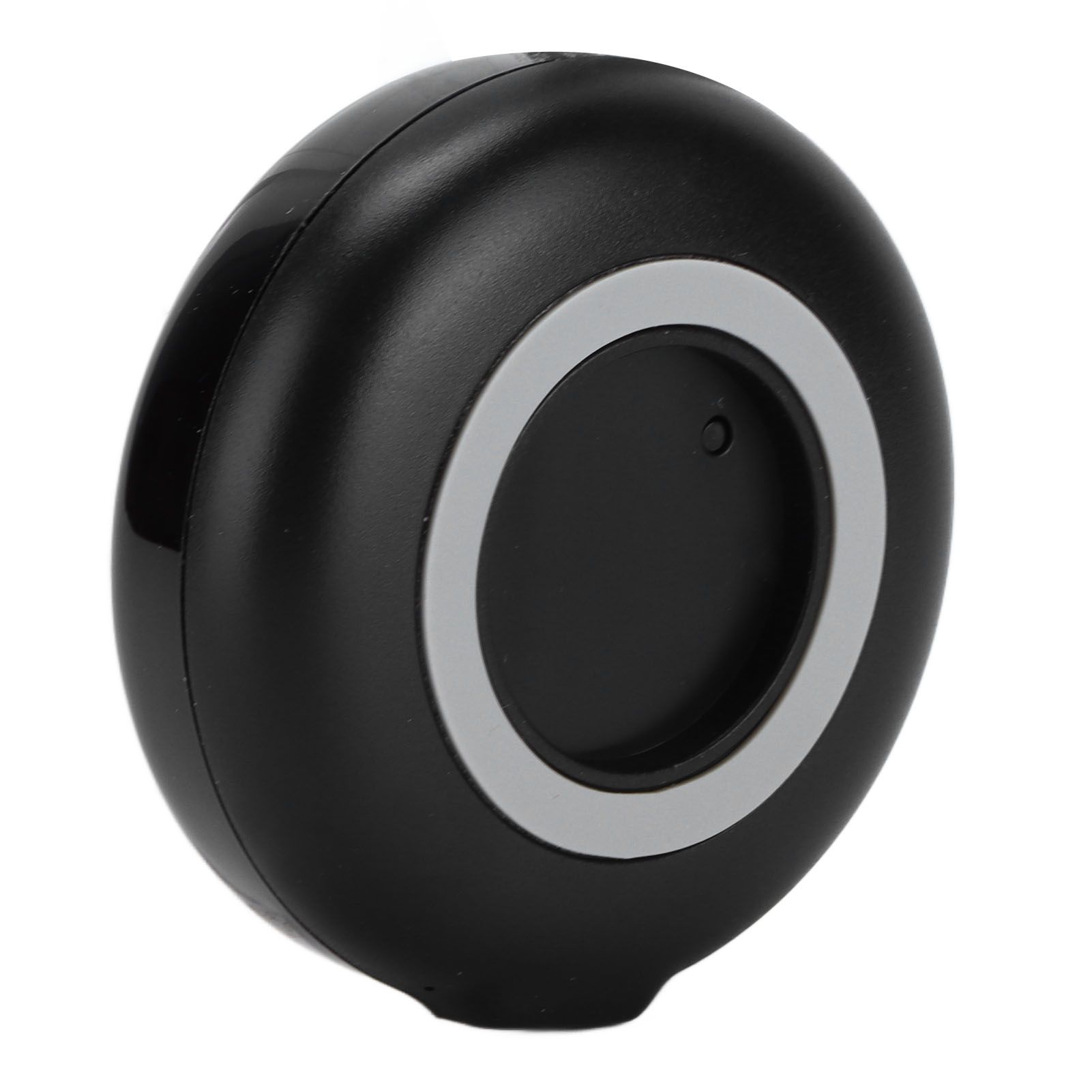 A2 Infrared Remote Control Intelligent Multifunctional Bluetooth WiFi Remote Control for Google Home for Tuya โ image 3