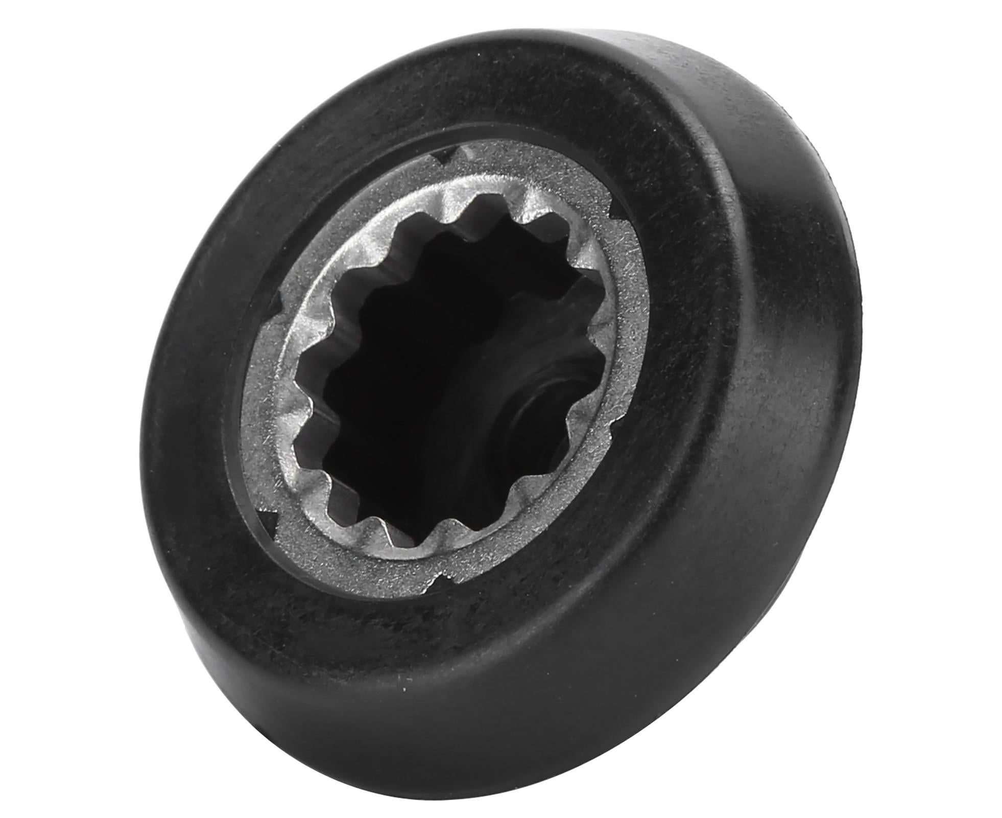 Juicer Mixer Base Gear with Screws, Replacement for RX 1700W Food Blender โ image 6