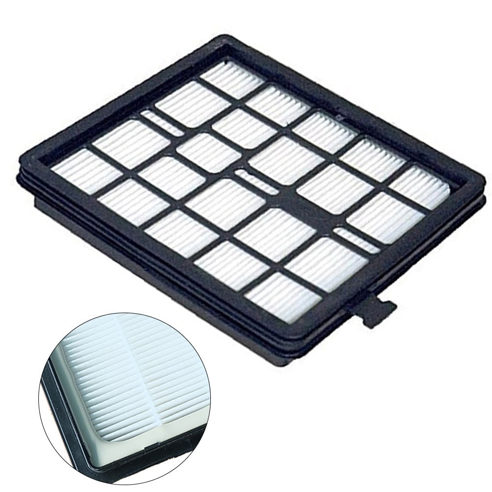1 Pcs Replacement Filter F45 For Dirt Devil Vacuum Cleaner Filter Fitting Adaptation Replacement Robot Sweeper Spare Part As Shown — image 4