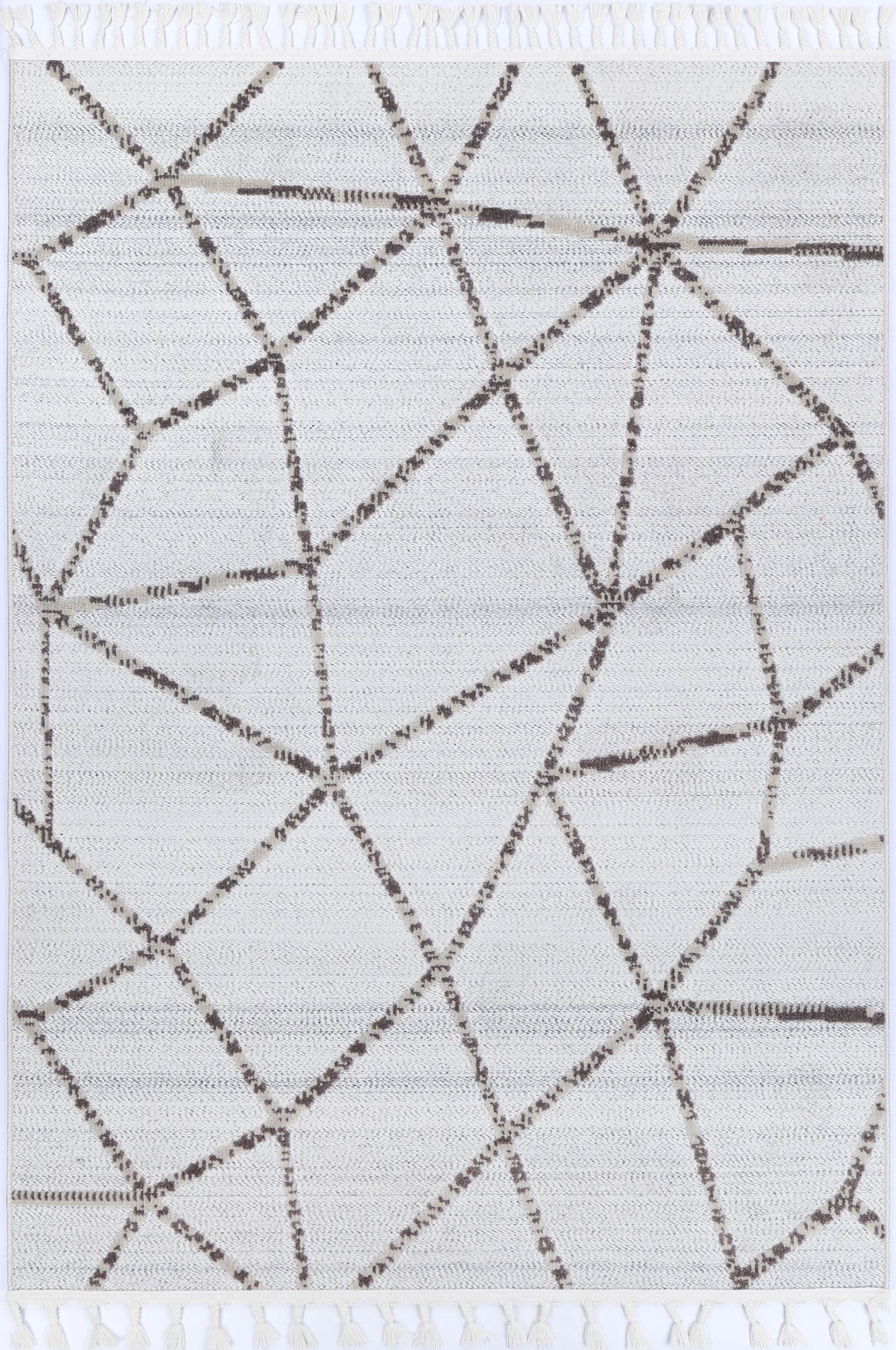 ares-05-cream-beige 80 × 300