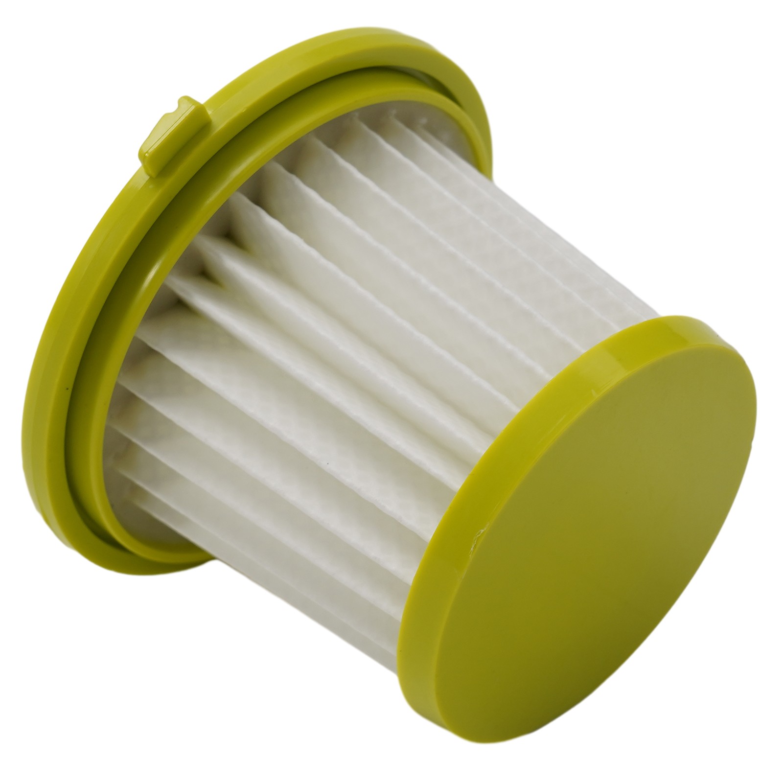 2 Pack Filter Replacement For Ryobi- PCL700 PCL704 CL705 Hand Vacuum Cleaner Filter Household Floor Cleaning Sweeper Parts — image 6