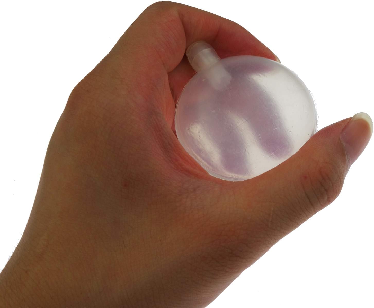 20 Pack 50mm Toy Squeakers Fit Repair Dog Pet Toys Noise Maker Insert Replacement โ image 4