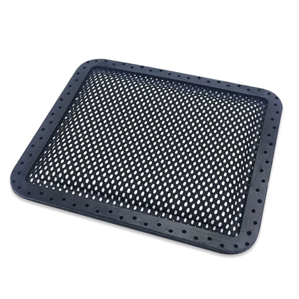 For Gtech For AirRam Vacuum Replacement Kit with 2 Washable DM001 Filters โ image 3