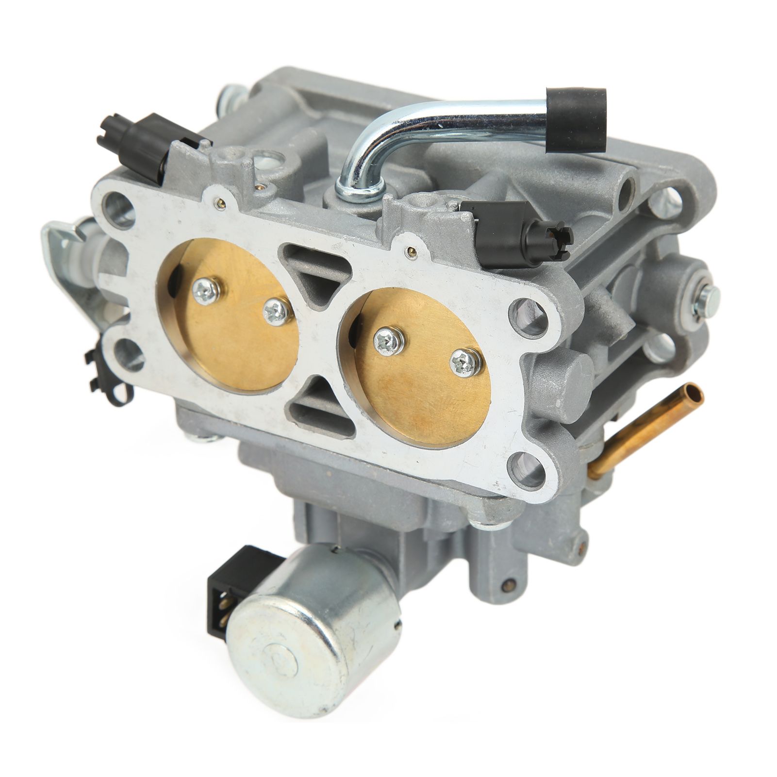 Carburetor Replacement for 845273 845032 844172 842097 Lawn Mower Replacement Parts โ image 2