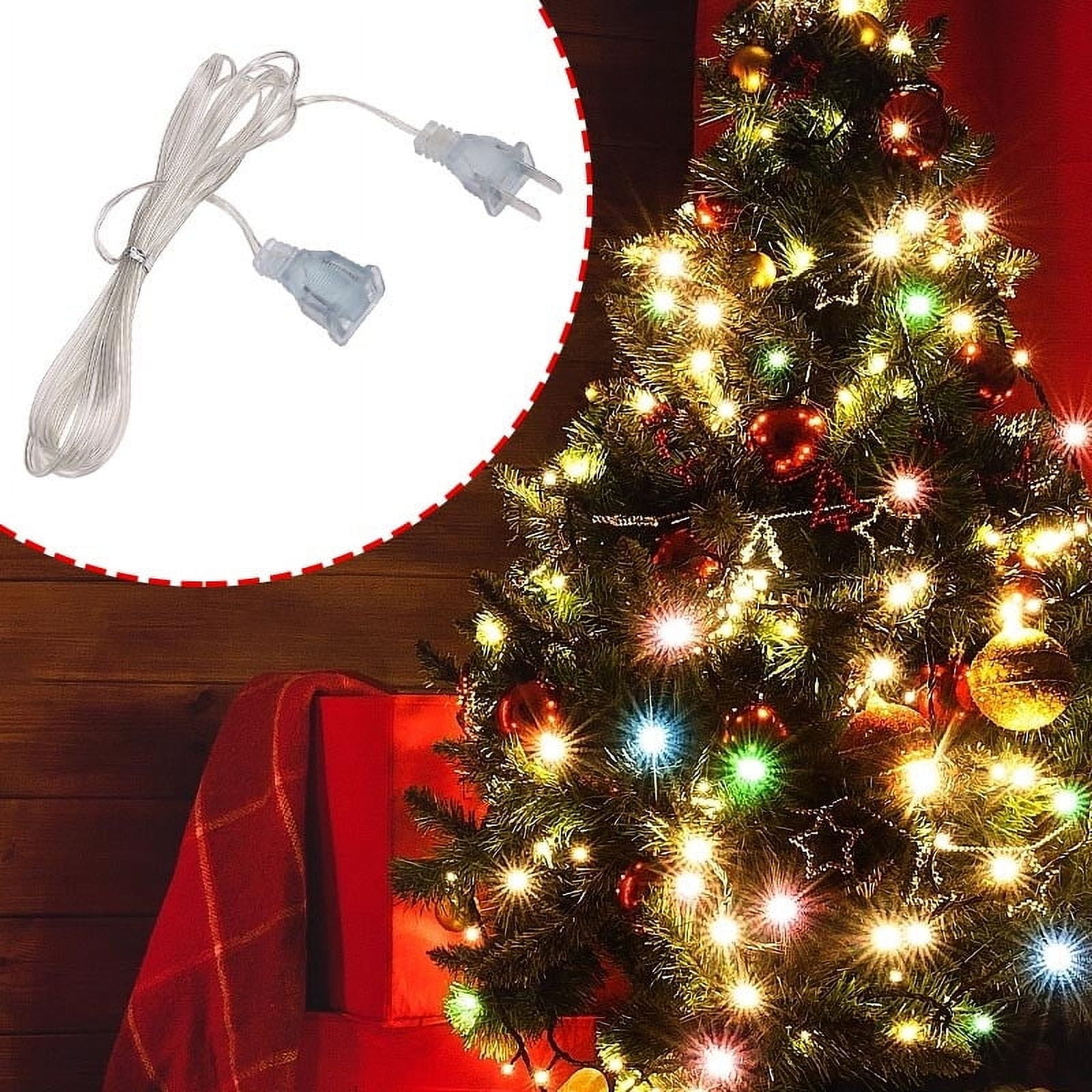 10 Feet Male to Female Extension Cords โ image 6