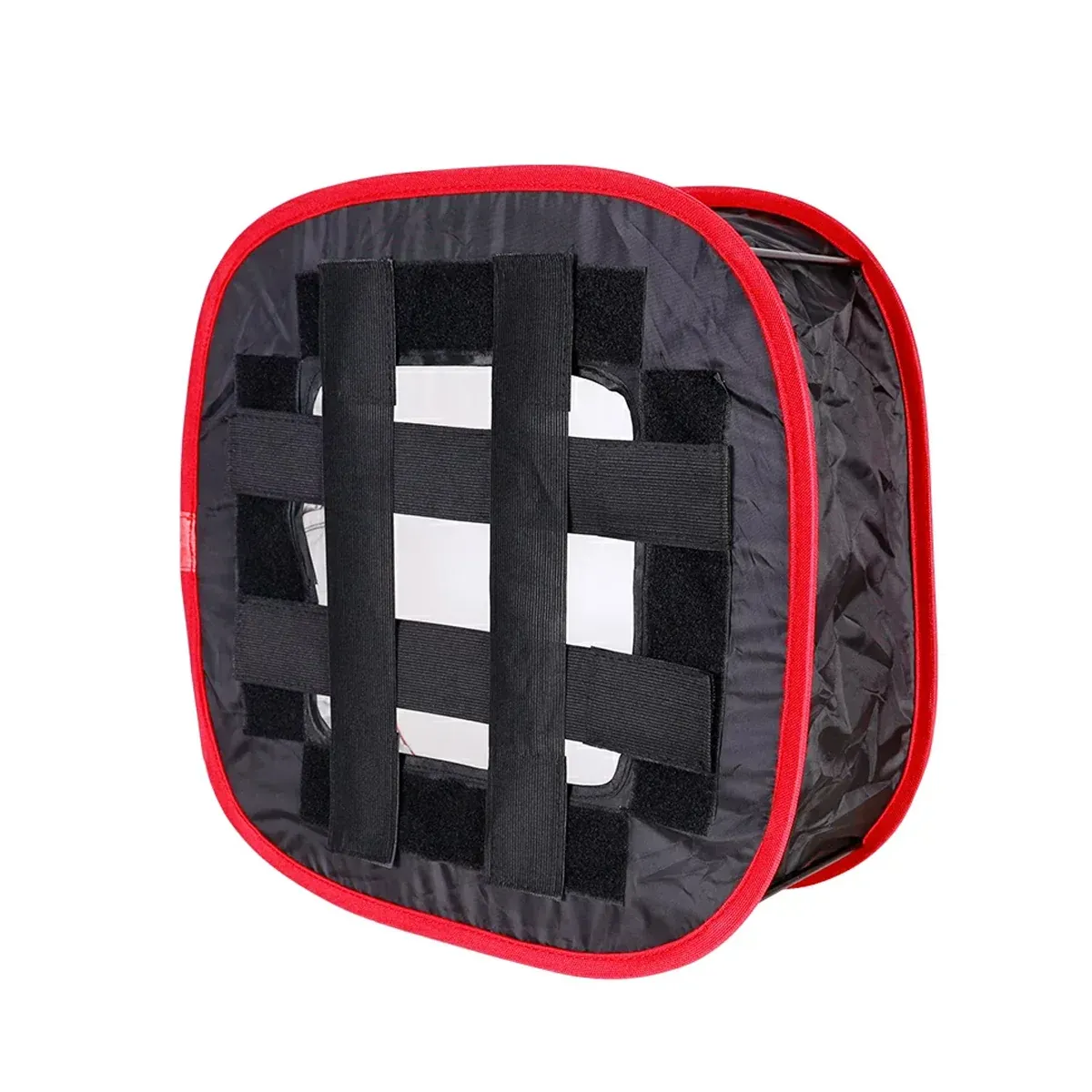 Portable LED Softbox Diffuser Lightweight for Camera Phone Photography Shooting โ image 4