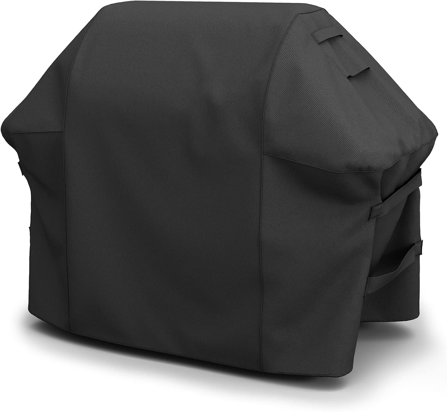 72 Inch Waterproof Cover for Outdoor Grills and Griddles - Compatible with Members Mark, Napoleon Prestige 500, Cuisinart Woodcreek 4-in-1 and More 5-6 Burner