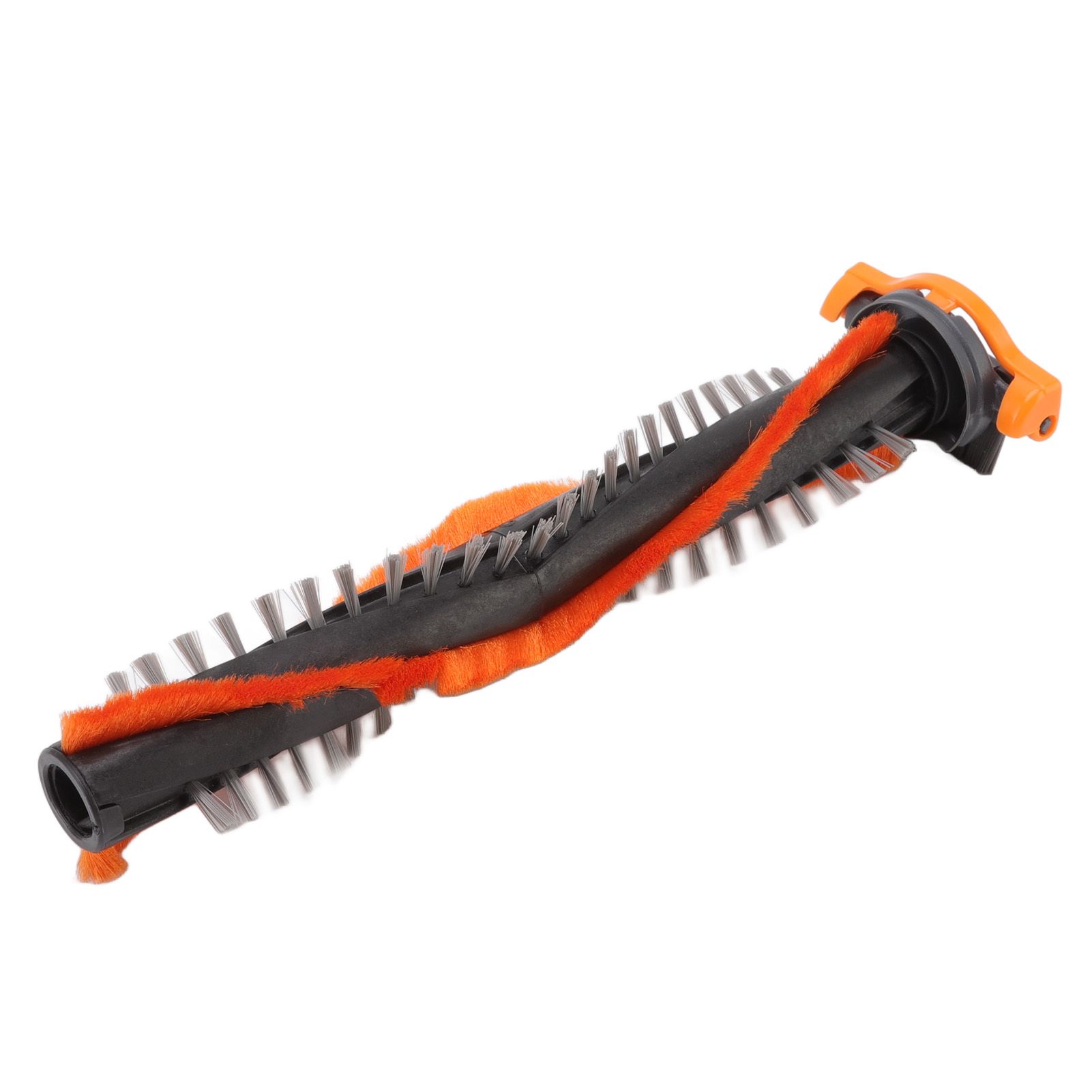 Vacuum Cleaner Roller Brush ABS Soft Replaceable Main Brush for Philips FC6822 6823 6827 6908 6906 6904 โ image 4