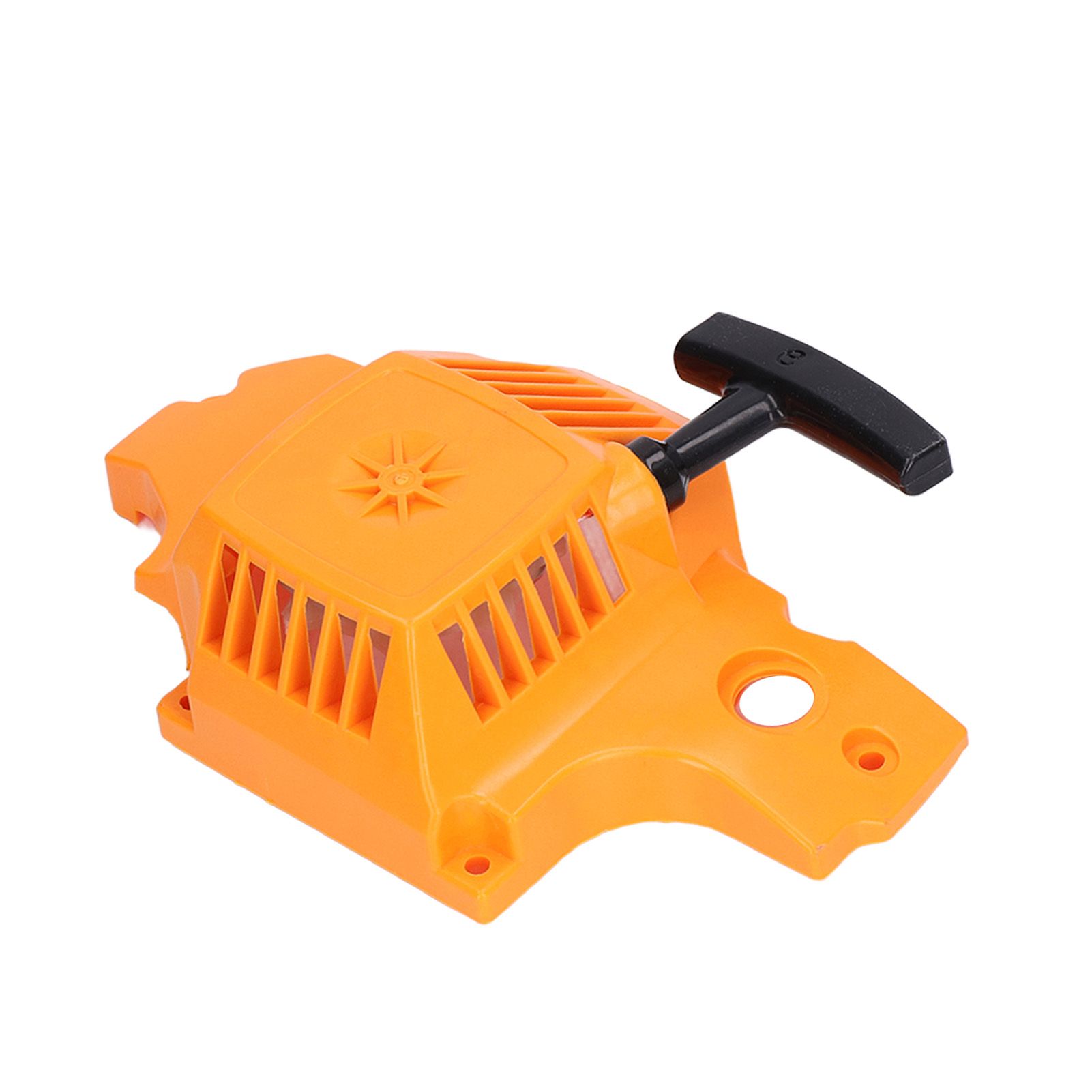 Start Assembly Chainsaw Pull Starter Replacement Chain Saw Accessories for Mcculloch 335 338 435 440 — image 4
