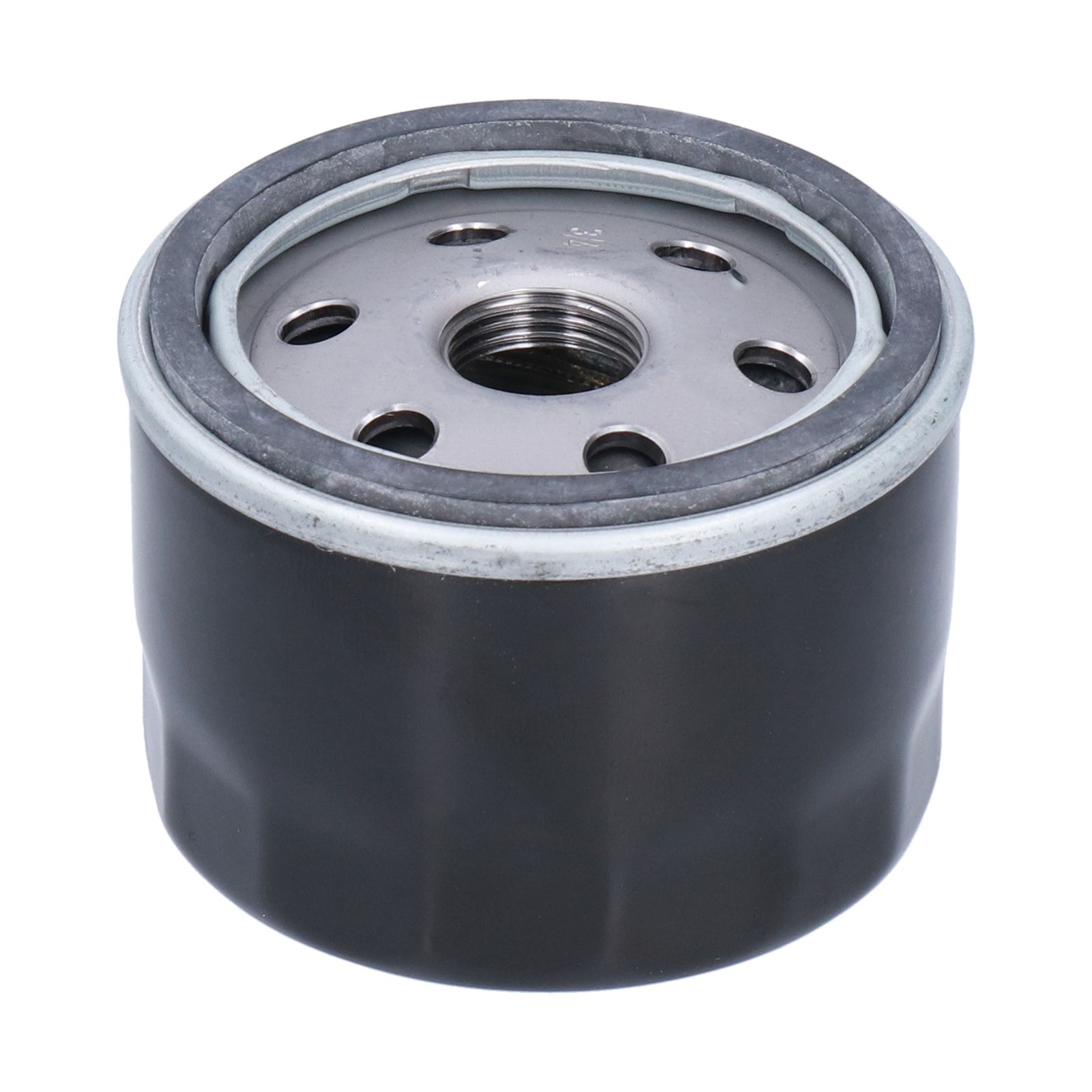 937‑05065 951‑12260 Air Filter 951‑12690 Oil Filter Spark Plug for 178‑L0 178‑LU 4P90HU 4P90JHA 4P90JT 4P90JU 4P90M0 4P90MU — image 6