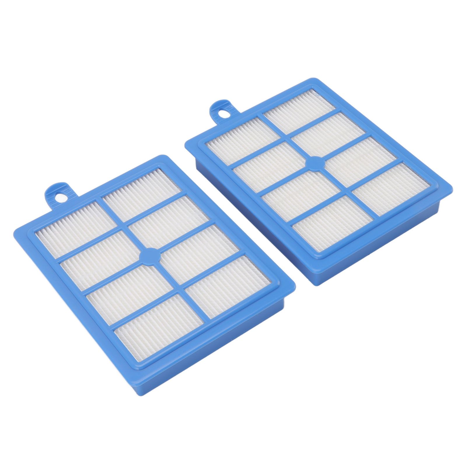 2Pcs Filter Replacement for Philips Fc9150 Fc9199 Fc9071 Fc8038 Fc9262 for Electrolux Vacuum Cleaner — image 5