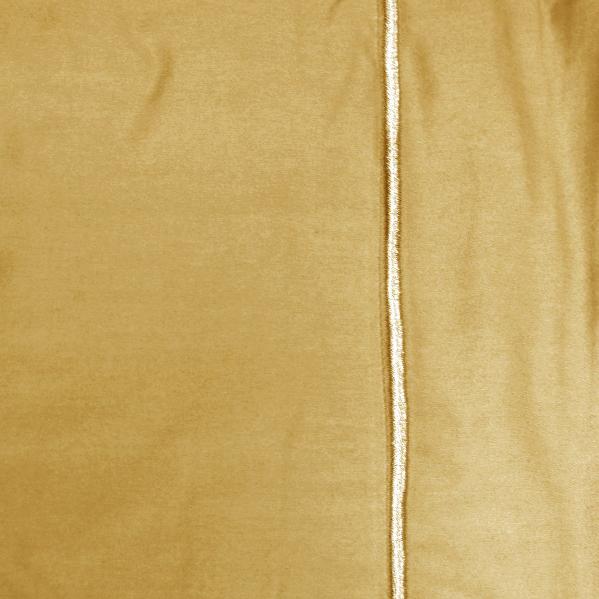 Grand Aterlier Pima Cotton Royal Gold Quilt Cover Set King — image 3