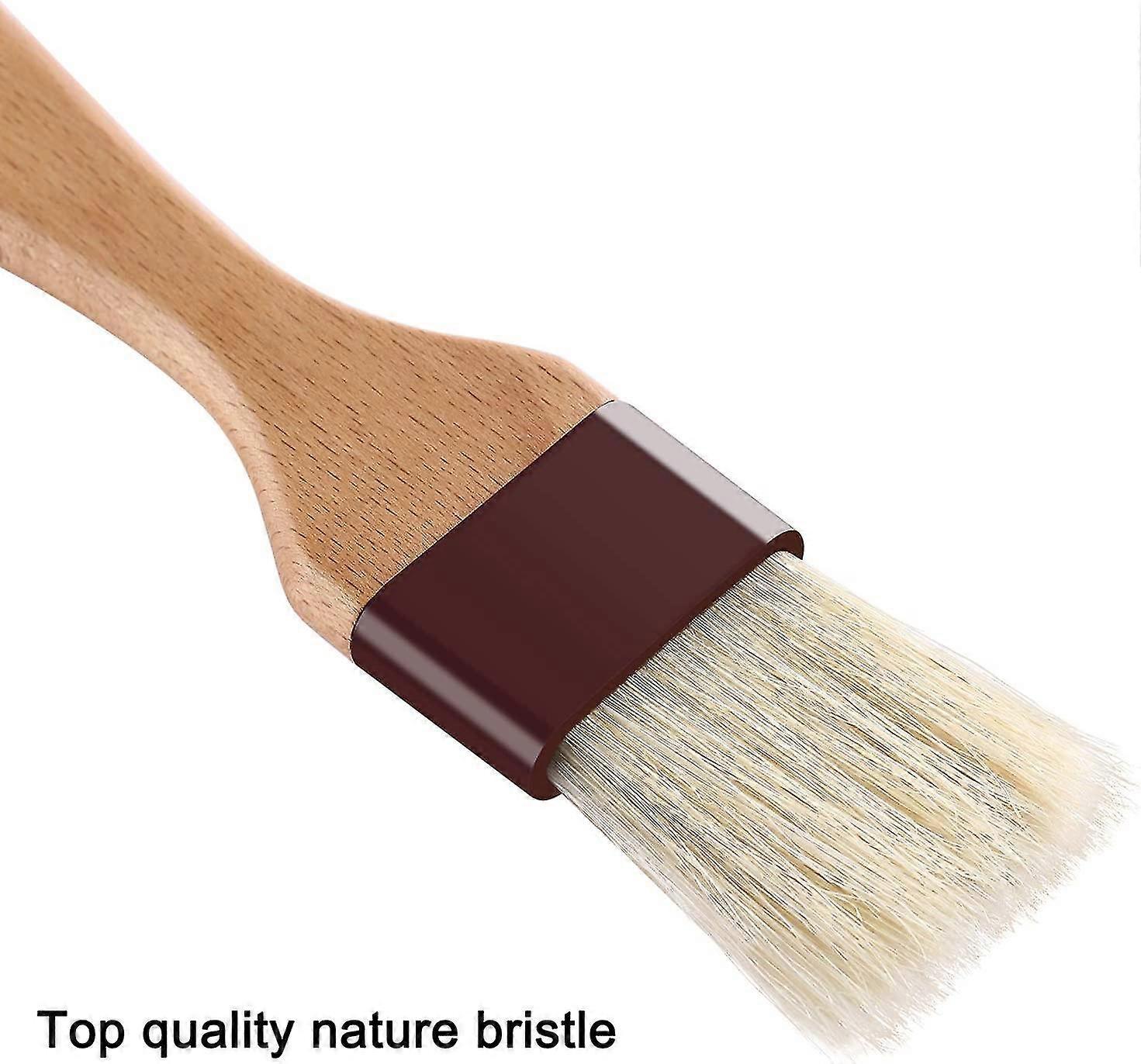 Pastry brush kitchen and kitchen — image 3