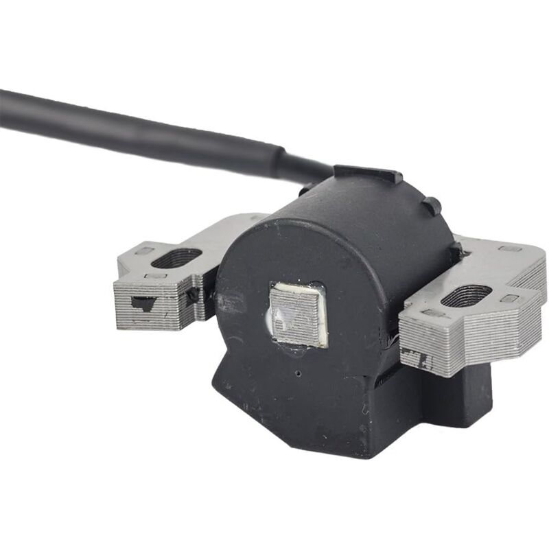 Ignition Coil Module Compatible with Honda GCV135 GCV160 GCV190 GSV160 โ image 4