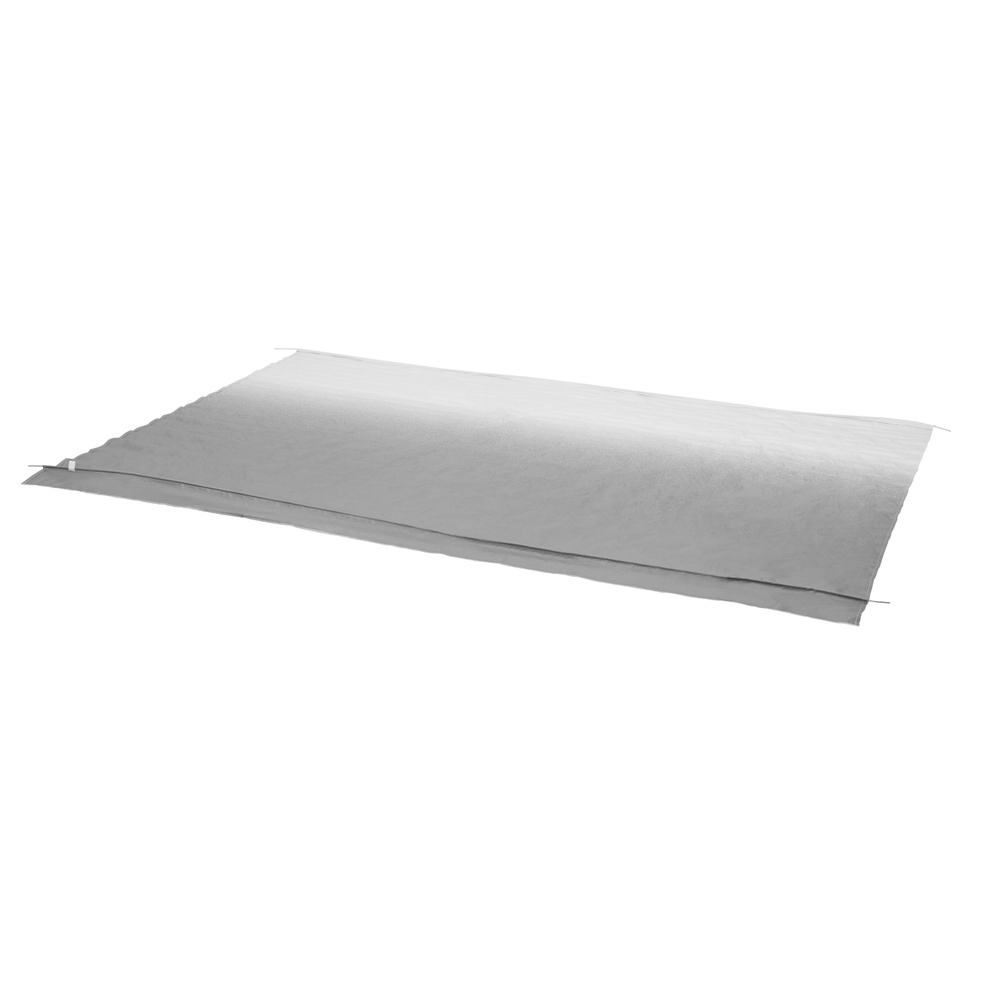 Weisshorn 13ft Caravan Awning RV Replacement Fabric 3.65M x 2.42M โ image 3