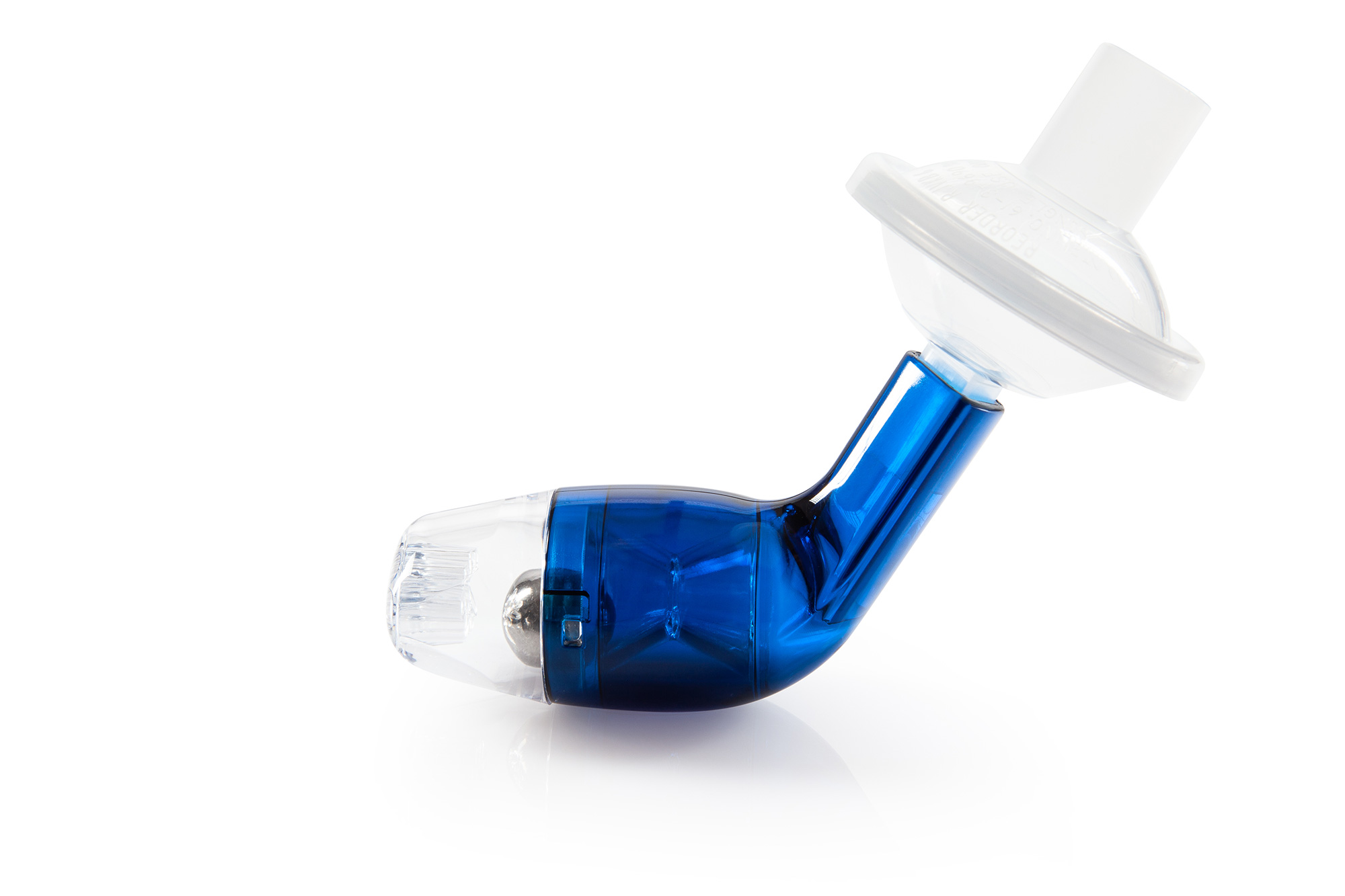 AirPhysio Antibacterial & Antiviral Air Filter โ image 2