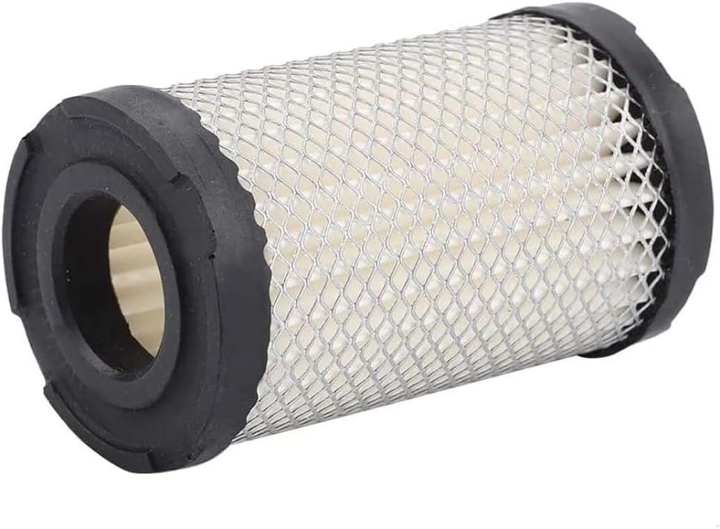 Zewool 3 Pack 100-222 Air Filter Replaces Tecumseh 35066, 63087A, ECV100; Fits Tecumseh ECV100, LEV90, LEV100, LEV115, OVRM60 and TC300, ECV, LEV115, ECV120 โ image 5