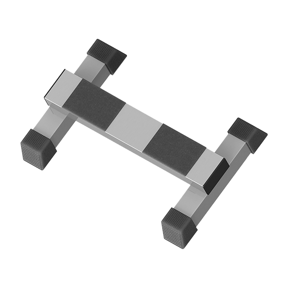 Calf Raise Block Leg Workout โ image 6