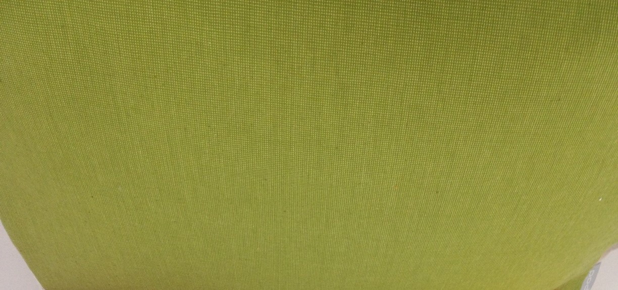 Pack of 4 Elements Green Square 50cm x 50cm Cushion Covers โ image 2
