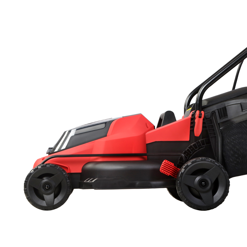 Giantz Lawn Mower Cordless 40V Battery Electric Lawnmower 34cm Width โ image 3