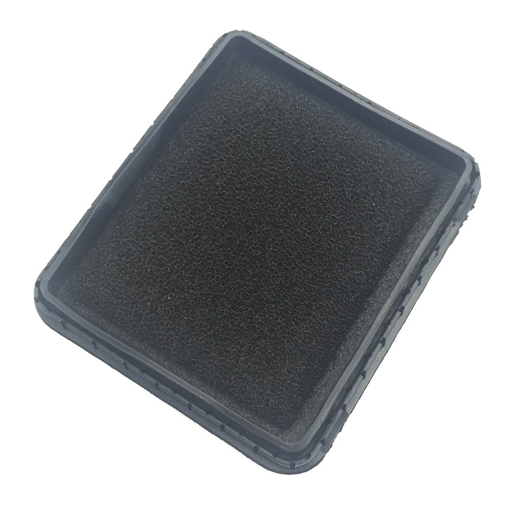 For Gtech For AirRam Vacuum Replacement Kit with 2 Washable DM001 Filters โ image 2