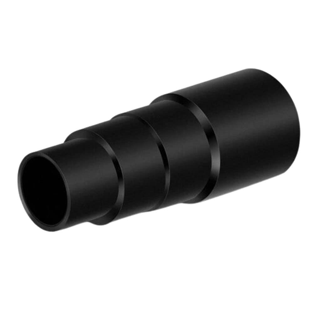 Vac Hose Accessories,4-layer Vacuum Connector — image 3