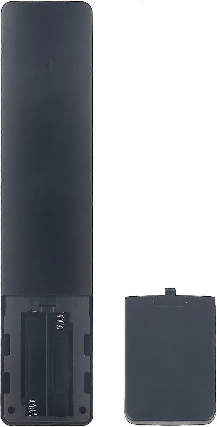 Xmrm-010 Fits Xiaomi Mi Android Tv 4s Bluetooth Voice Remote Control L55ms-5asp โ image 4
