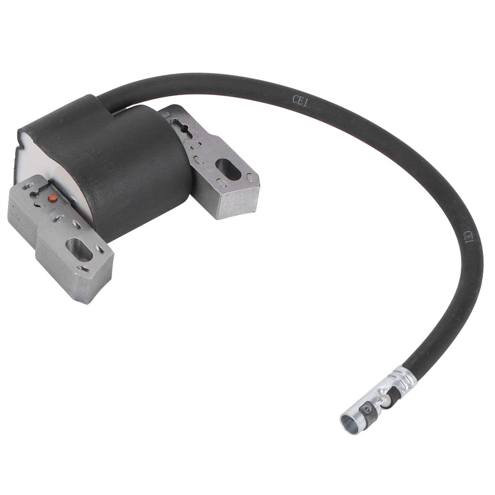 Ignition Coil Replacement Fit for 590455 793354 799382 Brush Cutter Parts Garden Tool — image 3