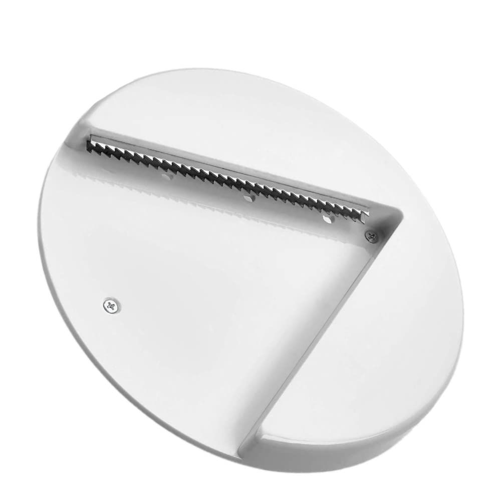 Jar Opener | Original Under Cabinet Bottle Opener & Jar Lid, Jar Opener for Weak Hands & Seniors with Arthritis