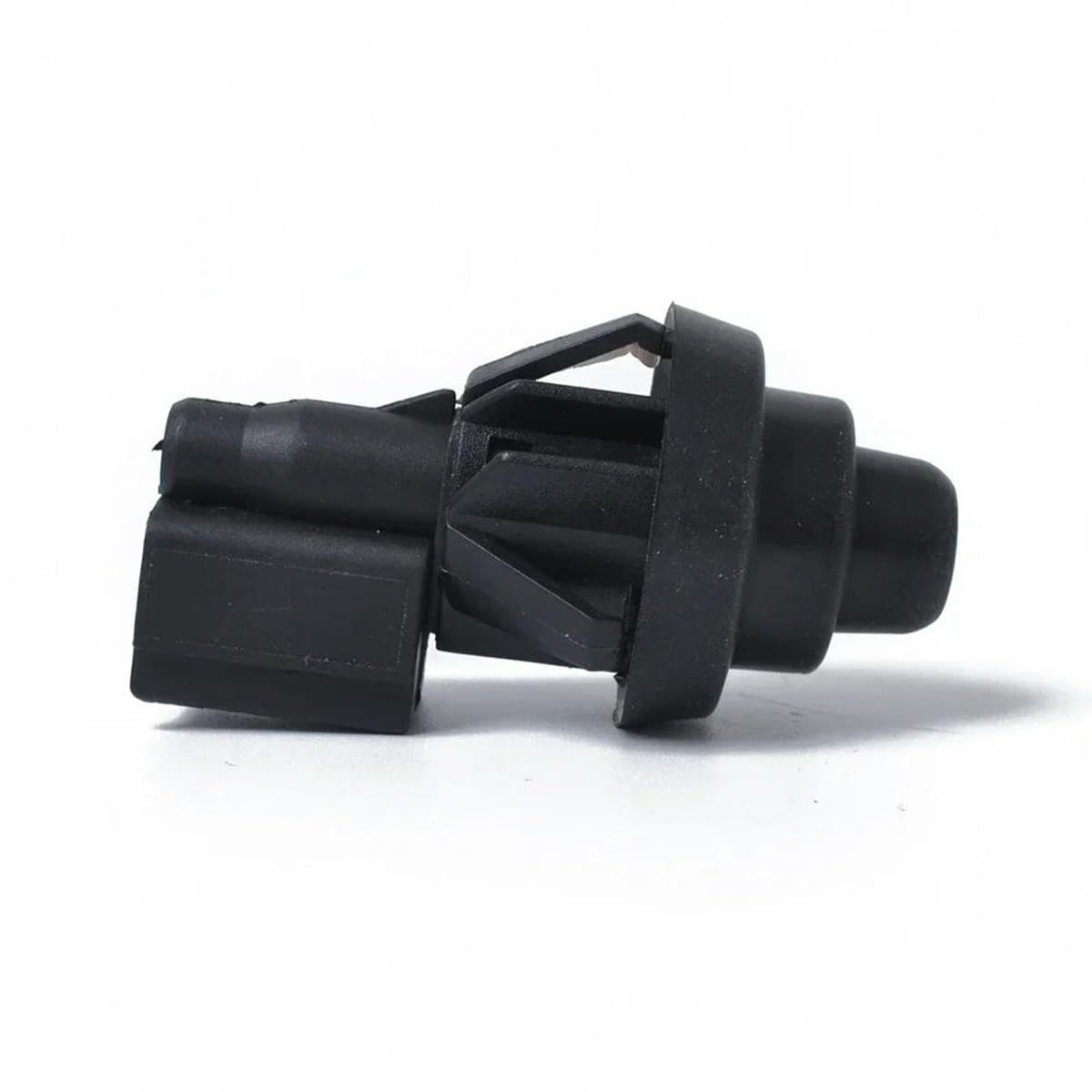 Door Interior Light Lamp Switch for Car Interior Door Light Sensor Switch special for the car simple and convenient installation โ image 5