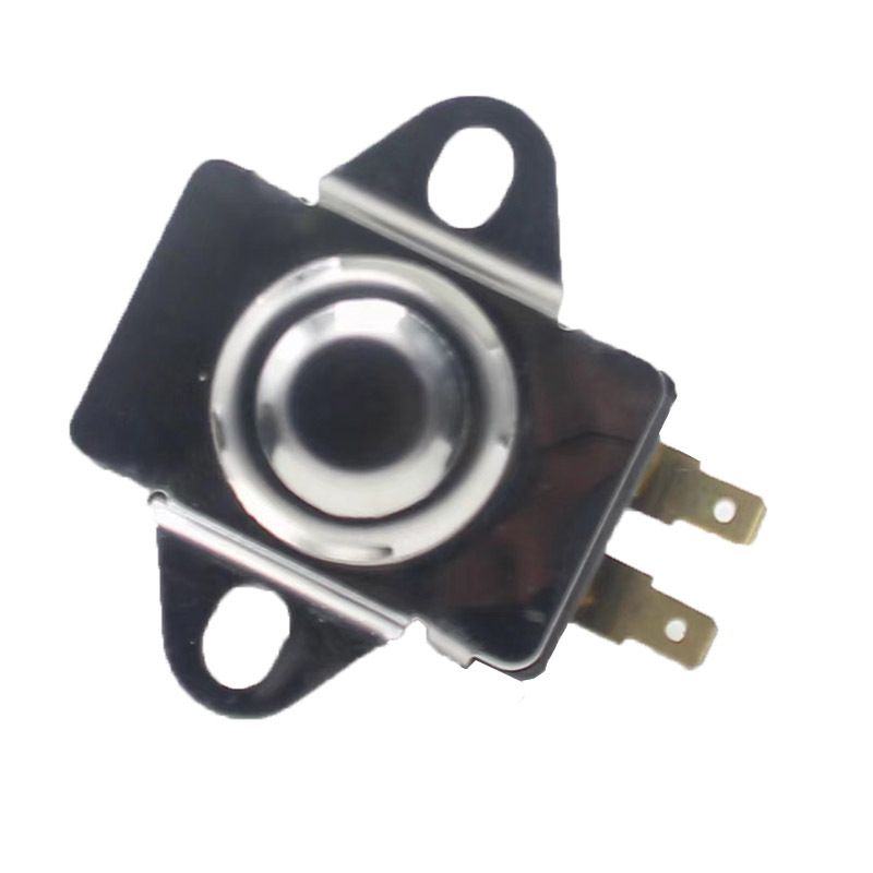12V yacht relay accessories Mercury starter relay outboard motor driver solenoid valve accessories Power Trim Tilt Starter โ image 3