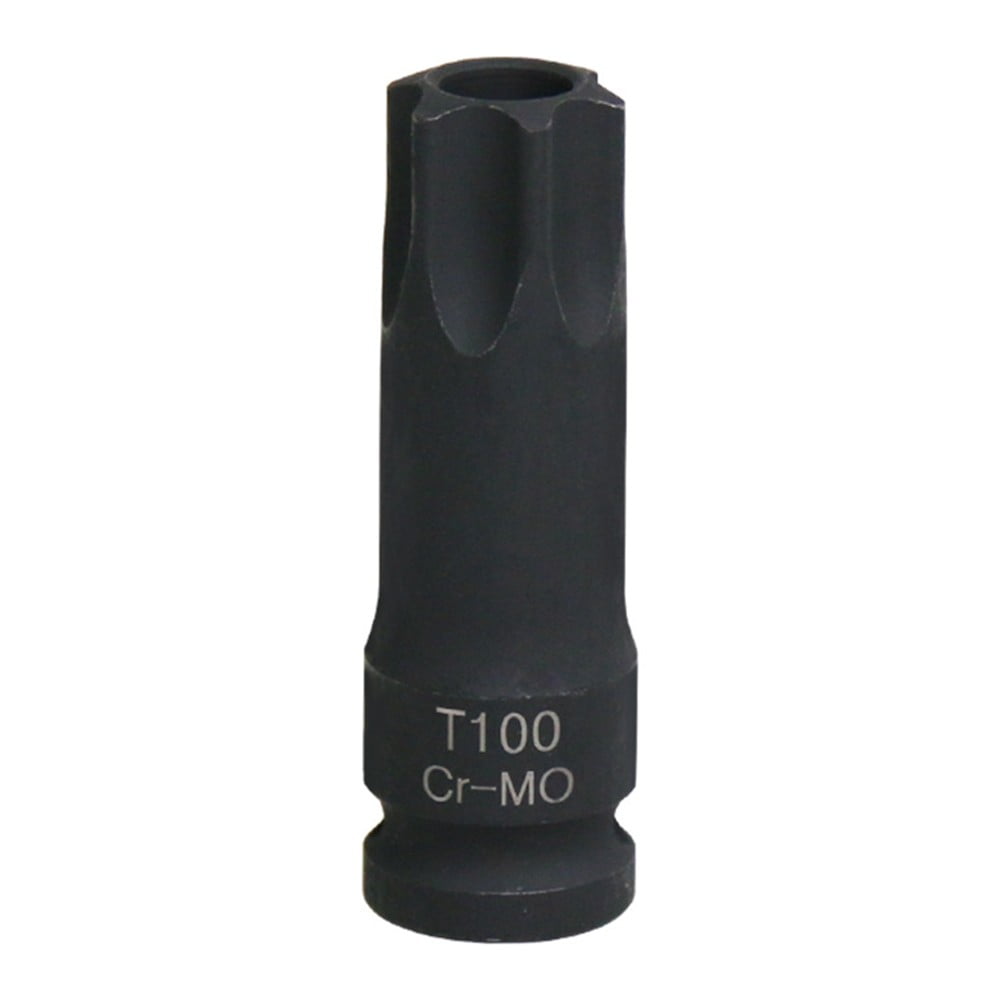 For Mercedes B-enz M271 M274 M276 Engine Camshaft Sleeve T100 Hollow Screwdriver Special Timing Tool Adjustment And Disassembly — image 3