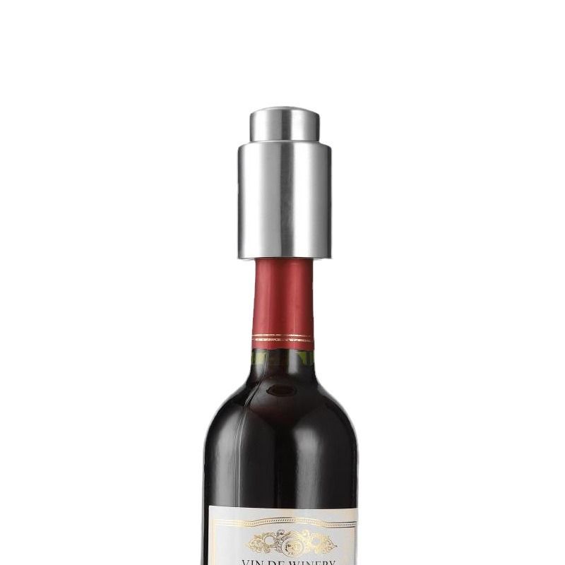 Gifts for Wine Lovers for gifts