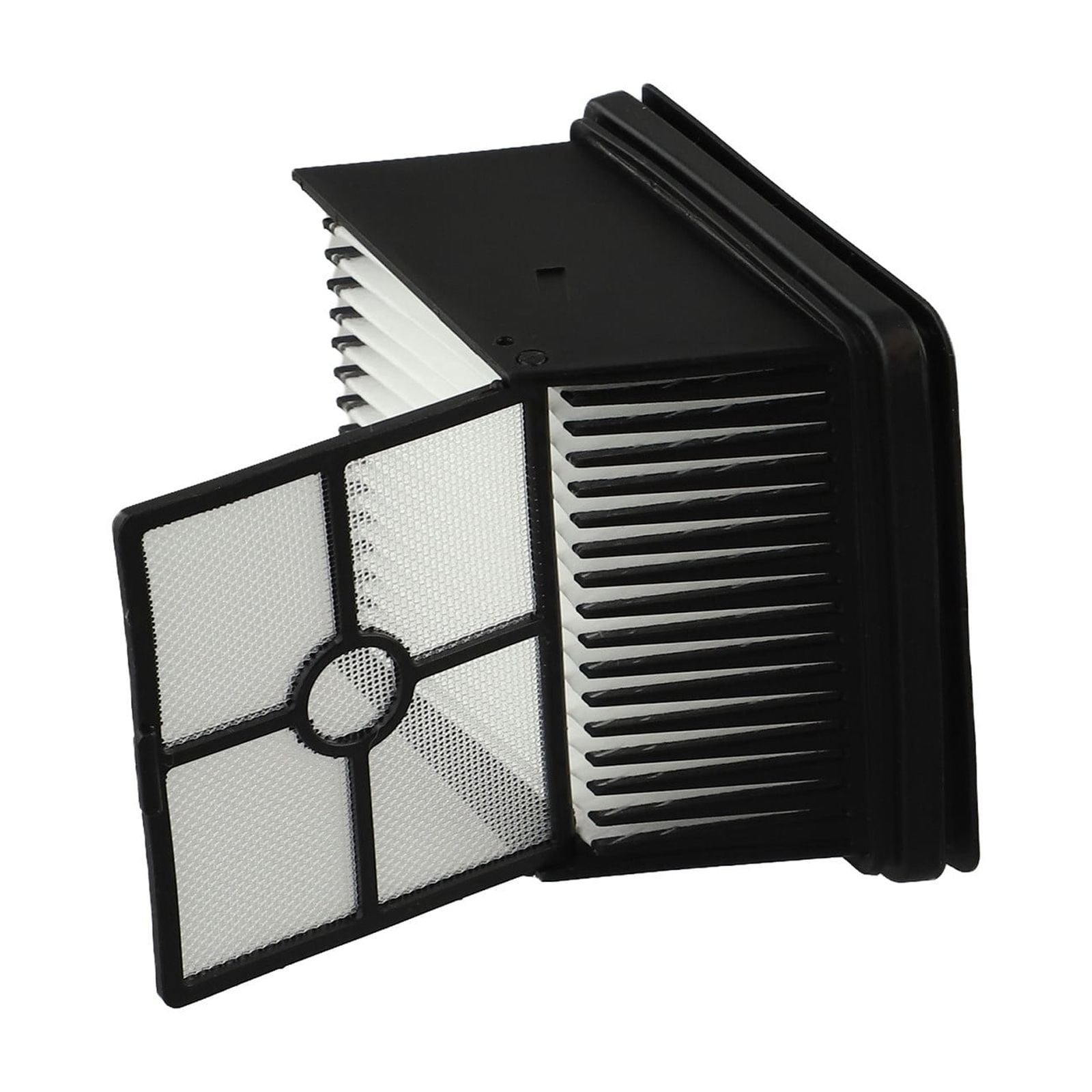 Soft Roller Brush Filter Mesh For Dreame For Trouver For K10 Pro Wet Dry Vacuum Cleaner Accessories For Home Cleaning ā image 4