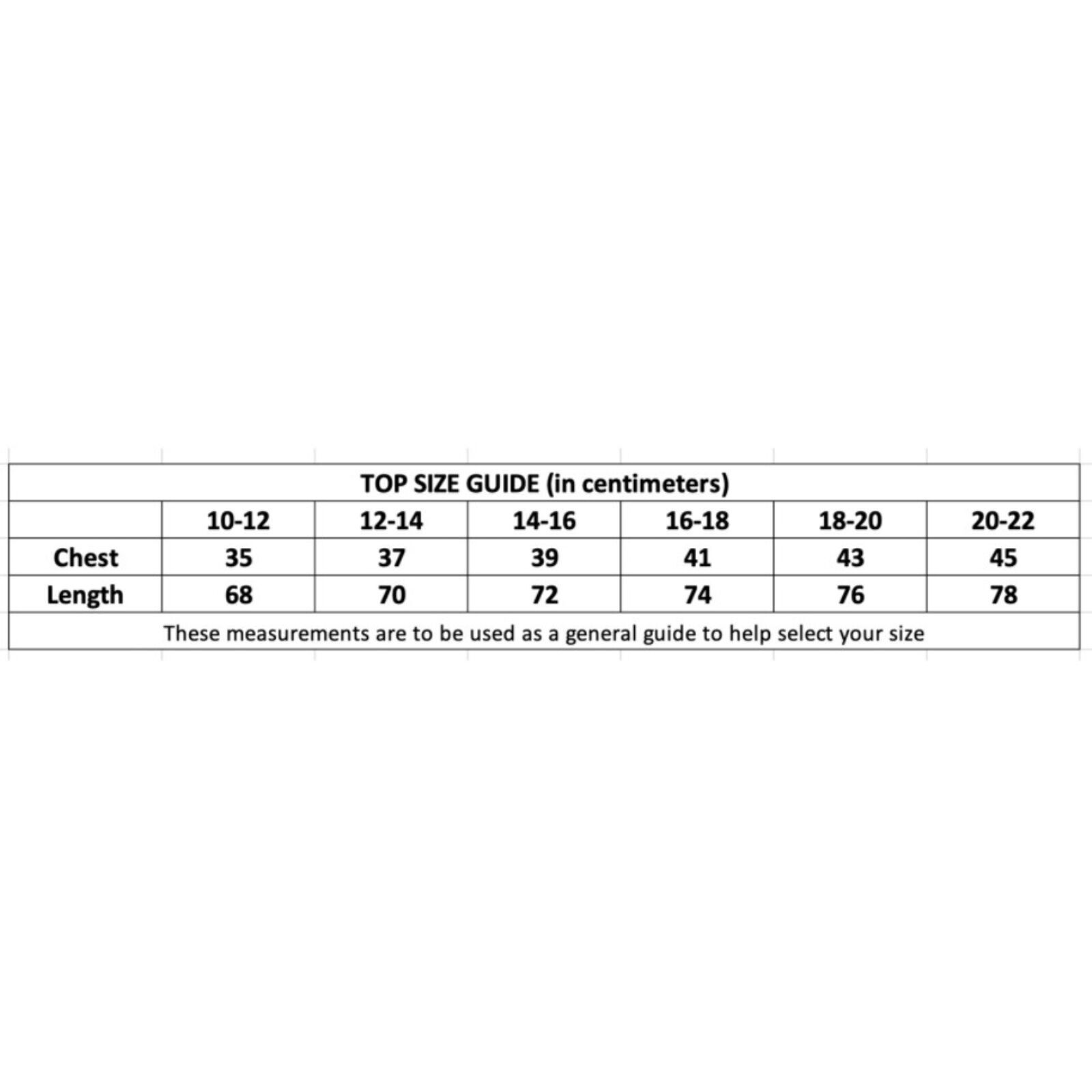 Womens Thermal Cotton Long Sleeve Spencer Tops Long Sleeve Underwear in White β image 3