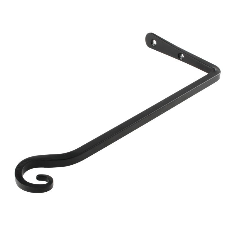 Plant Hanger Indoor,Durable and Sturdy Plant Hangers,Load-Bearing 22 Pounds Plant Hooks,Easy to Install Hooks for Hanging Plants
