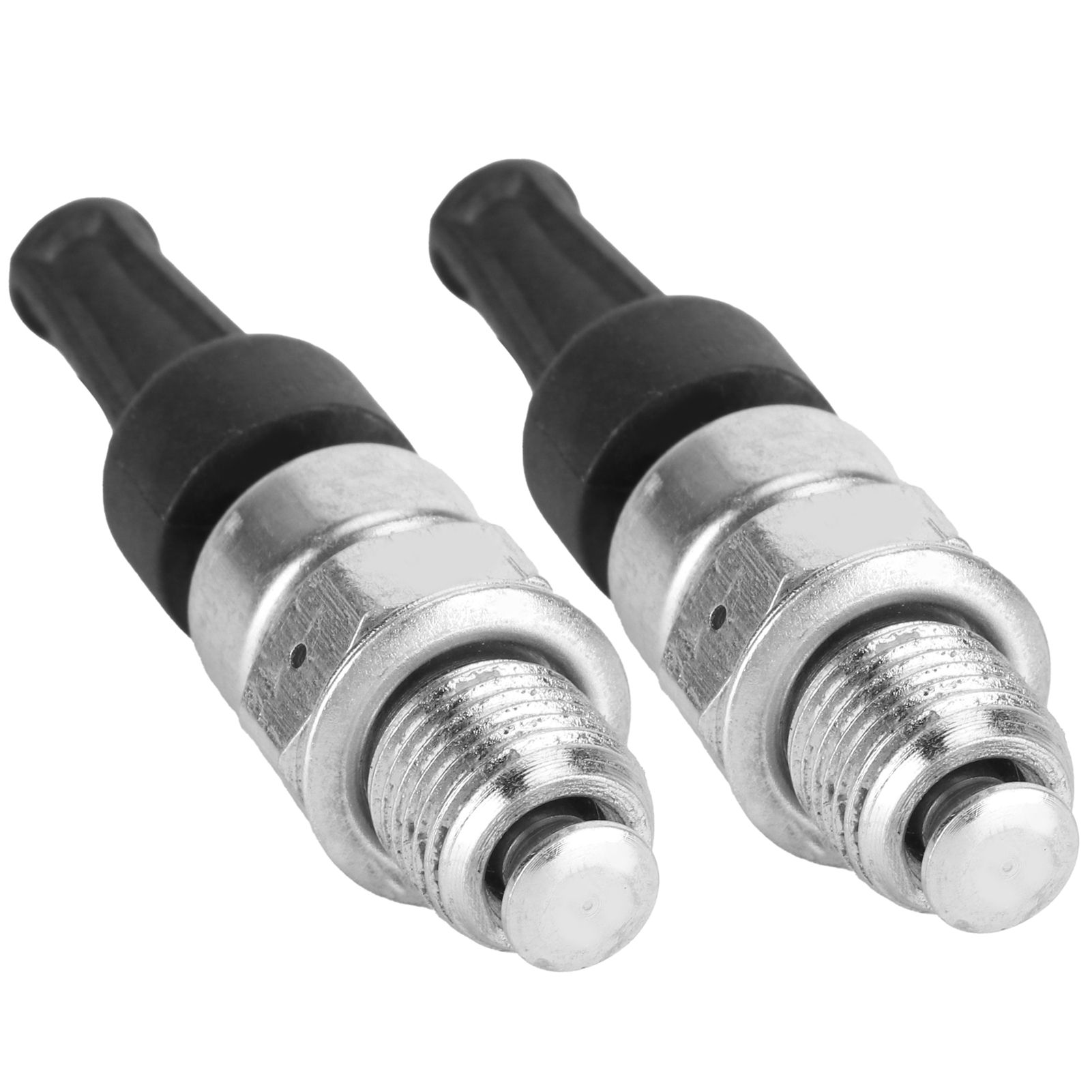 2PCS Cylinder Decompression Valve Replacement Fit for STIHL TS400 TS410 TS420 TS460 TS700 TS800 — image 4