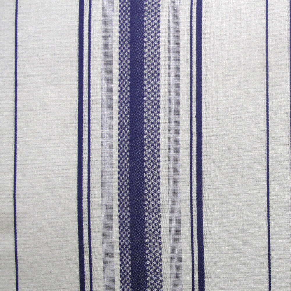 Ardor Calvin Quilt Cover Set - King β image 3