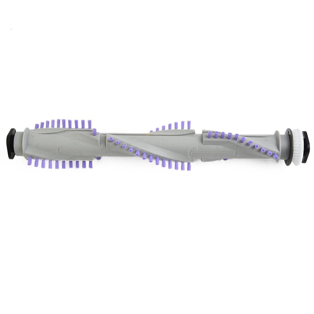 Brush Roll Belt Wheels For Shark NV350,NV351,For Lift-Away Upright Vacuum 117FFJ Accessories Vacuum Cleaner — image 2