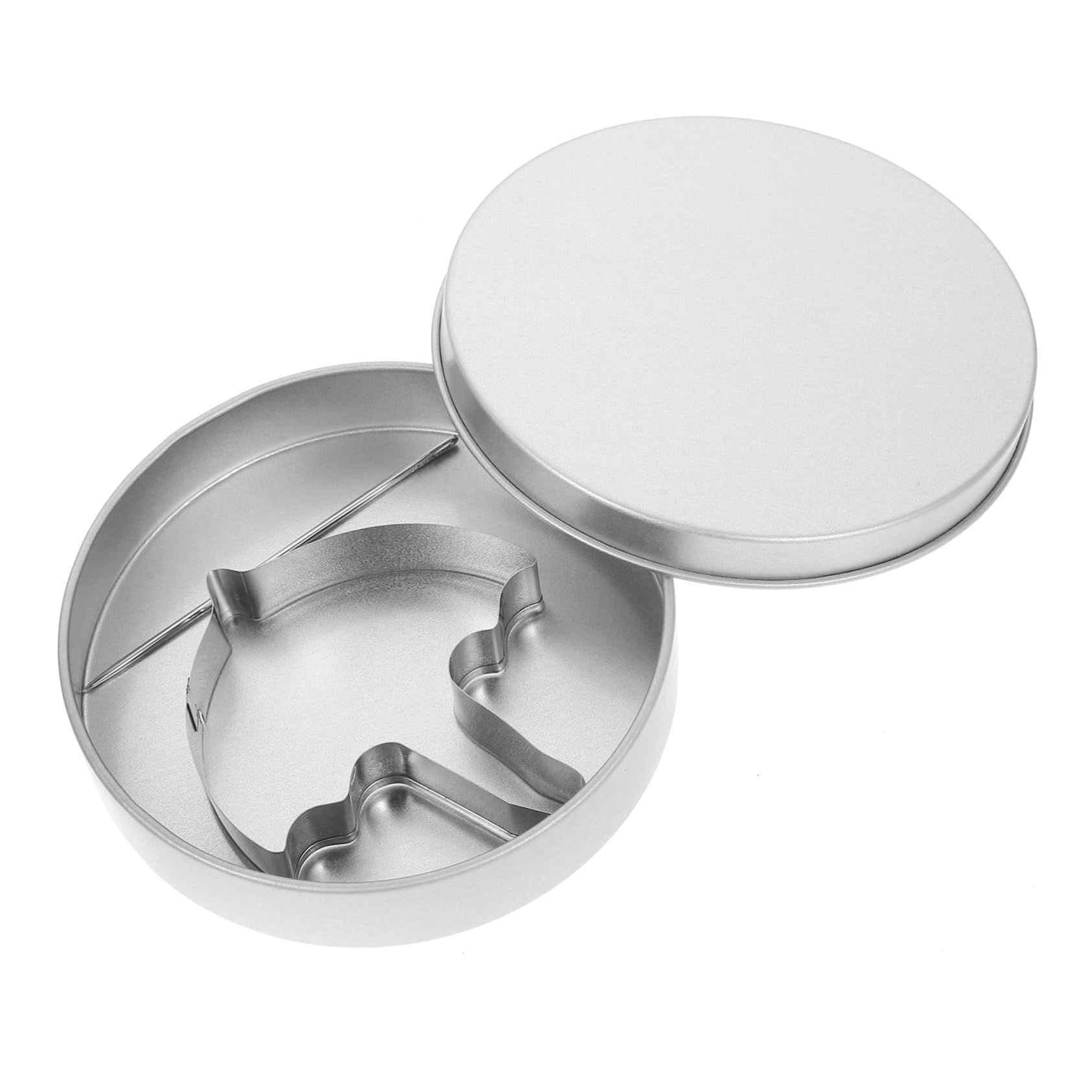 1 Set Biscuit Mold Candy Games Cookie Cutters for Baking Sugar Baking Mold Cookie Stampers Pastry Molds Squid Biscuits Game