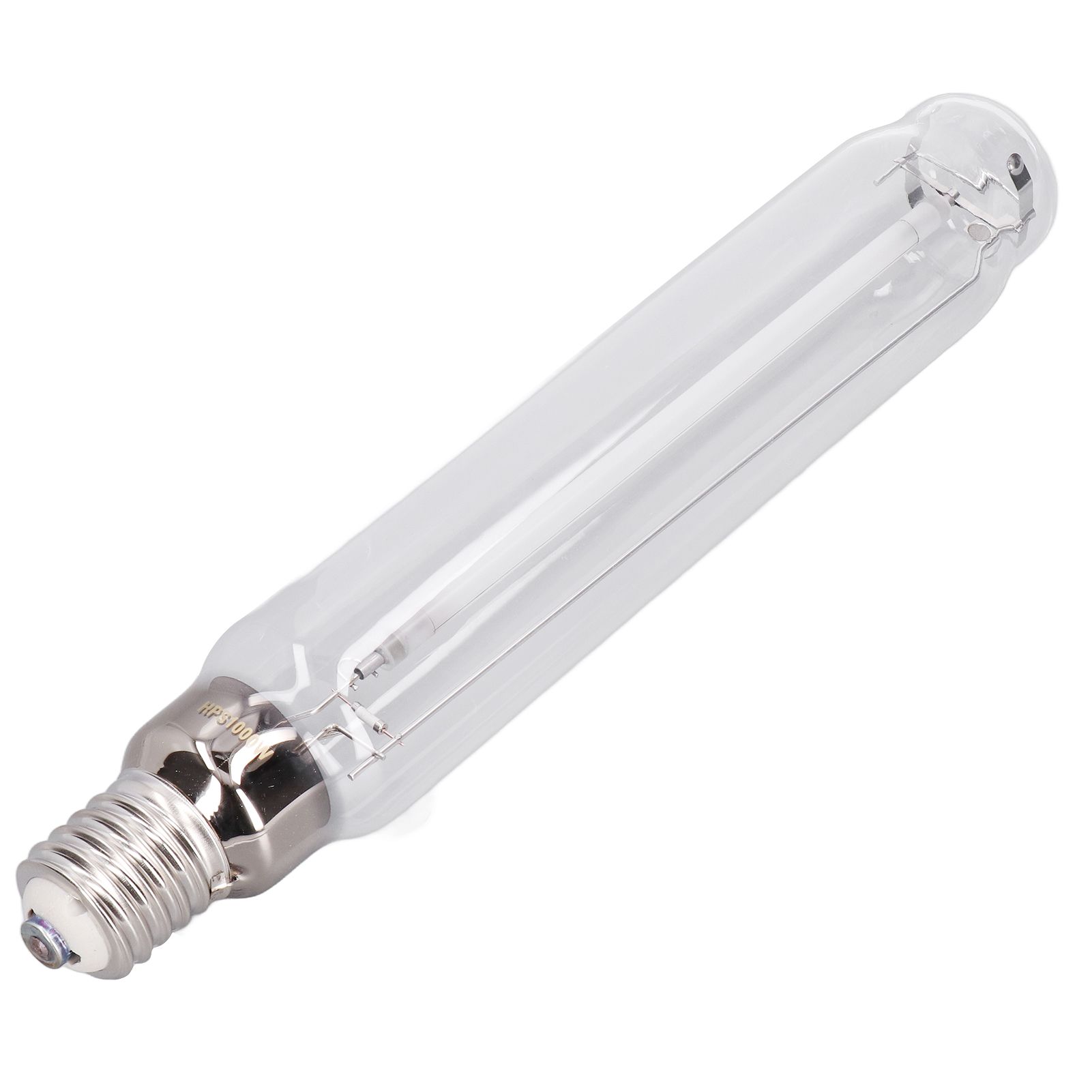 Plant Grow Light 1000W Low Power Consumption Lamp Replacement for Agricultural Plants 110V to 240V — image 5
