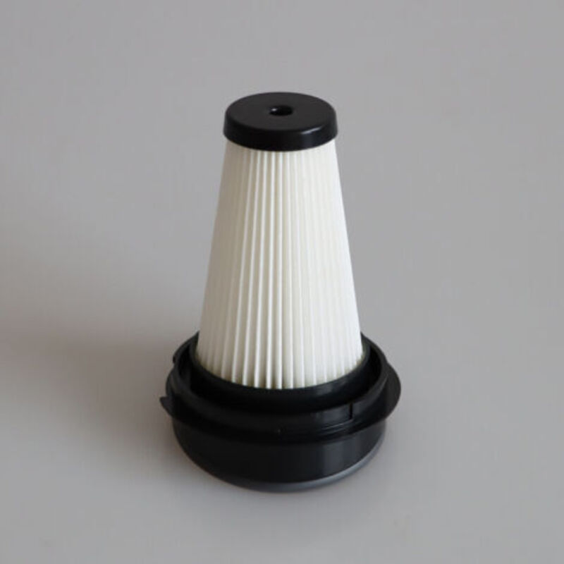 Rowenta X-pert 3.60 X-Pert 160 RH72xxx ZR005202 vacuum cleaner replacement filter 4-pack — image 3