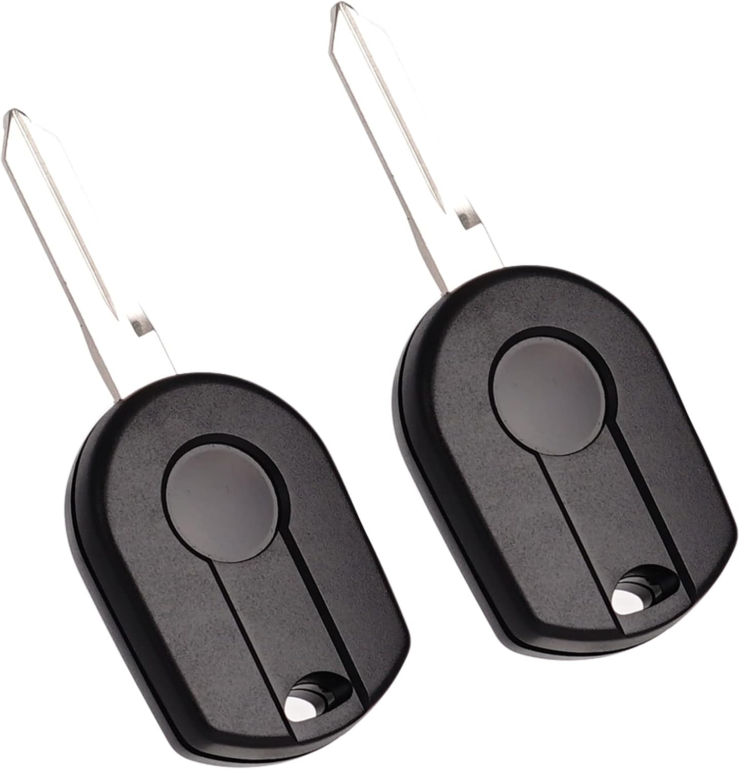 Key Fob Remote Replacement Fits for Ford F-150 F150 2011 2012 2013 2014 F-250 F-350 Super Duty 11-2016 Explorer Expedition 2009-2017 CWTWB1U793 Keyless Entry β image 5