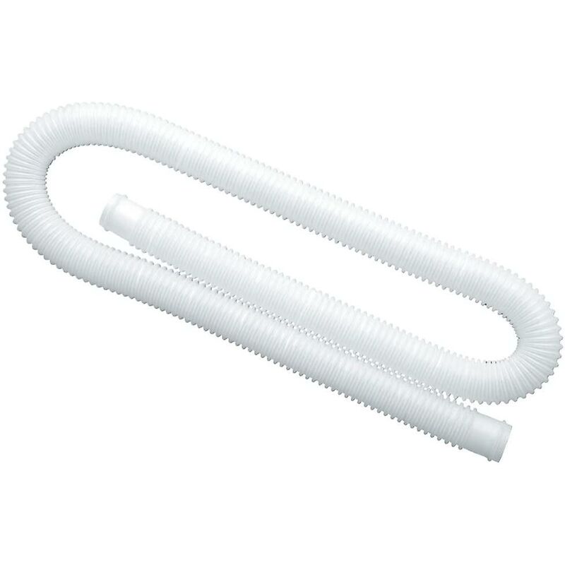 Pipe Diameter 32 Mm — image 2